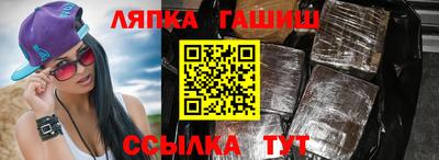скорость mdpv Краснодар