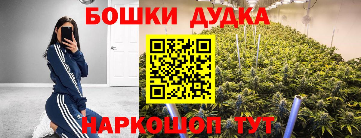Каннабис конопля Знаменск
